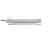 Standard cylinder 3656520 Refurbished